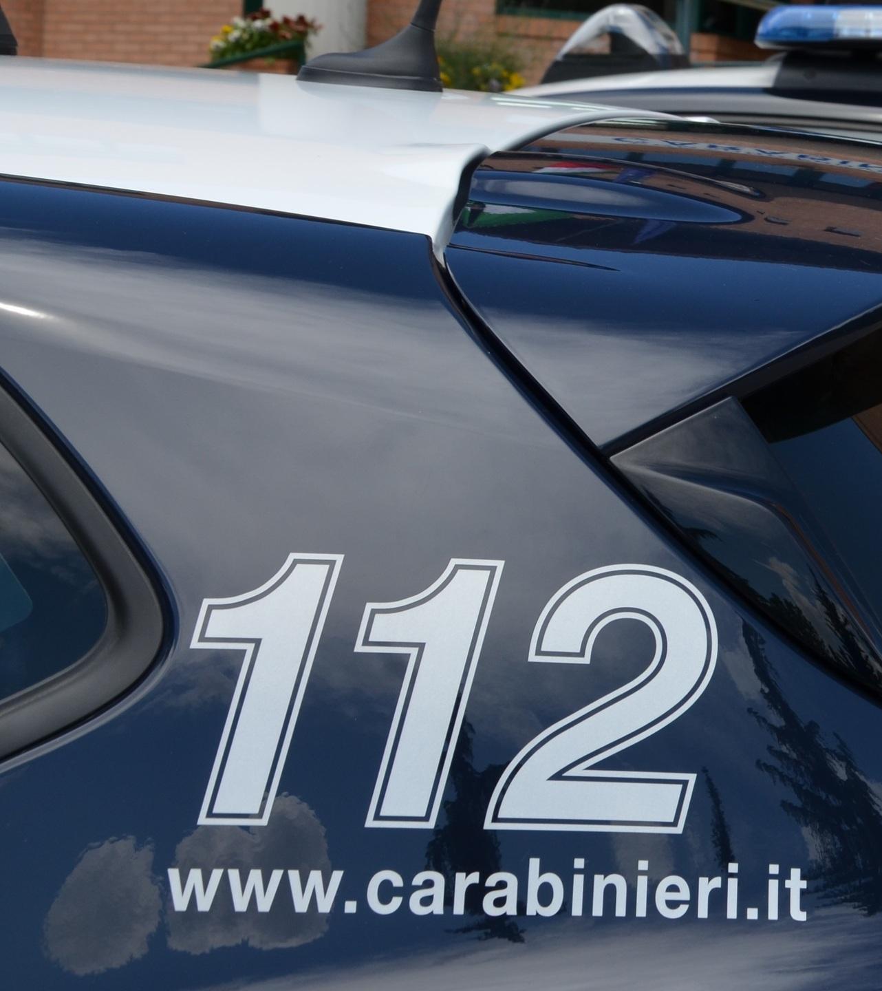 Reddito di cittadinanza denunciati 18 “furbetti” 