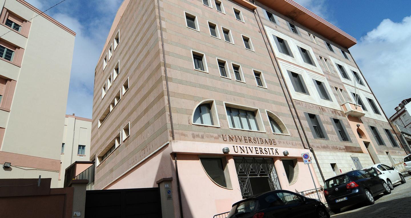 Consorzi, ecco i commissari 