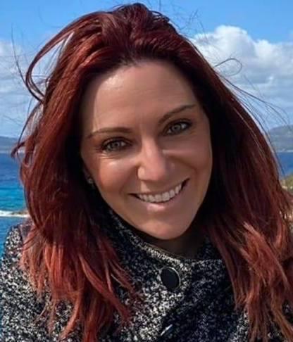 Un garante per i diritti dei minori 