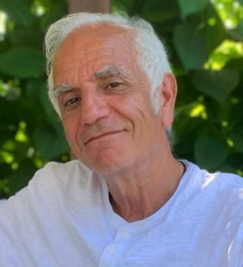 Carpi. Ernesto Giocolano colto da malore fatale dopo la partita a tennis