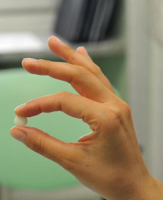 Tanti ginecologi-obiettori. Aborto, i tempi si allungano 