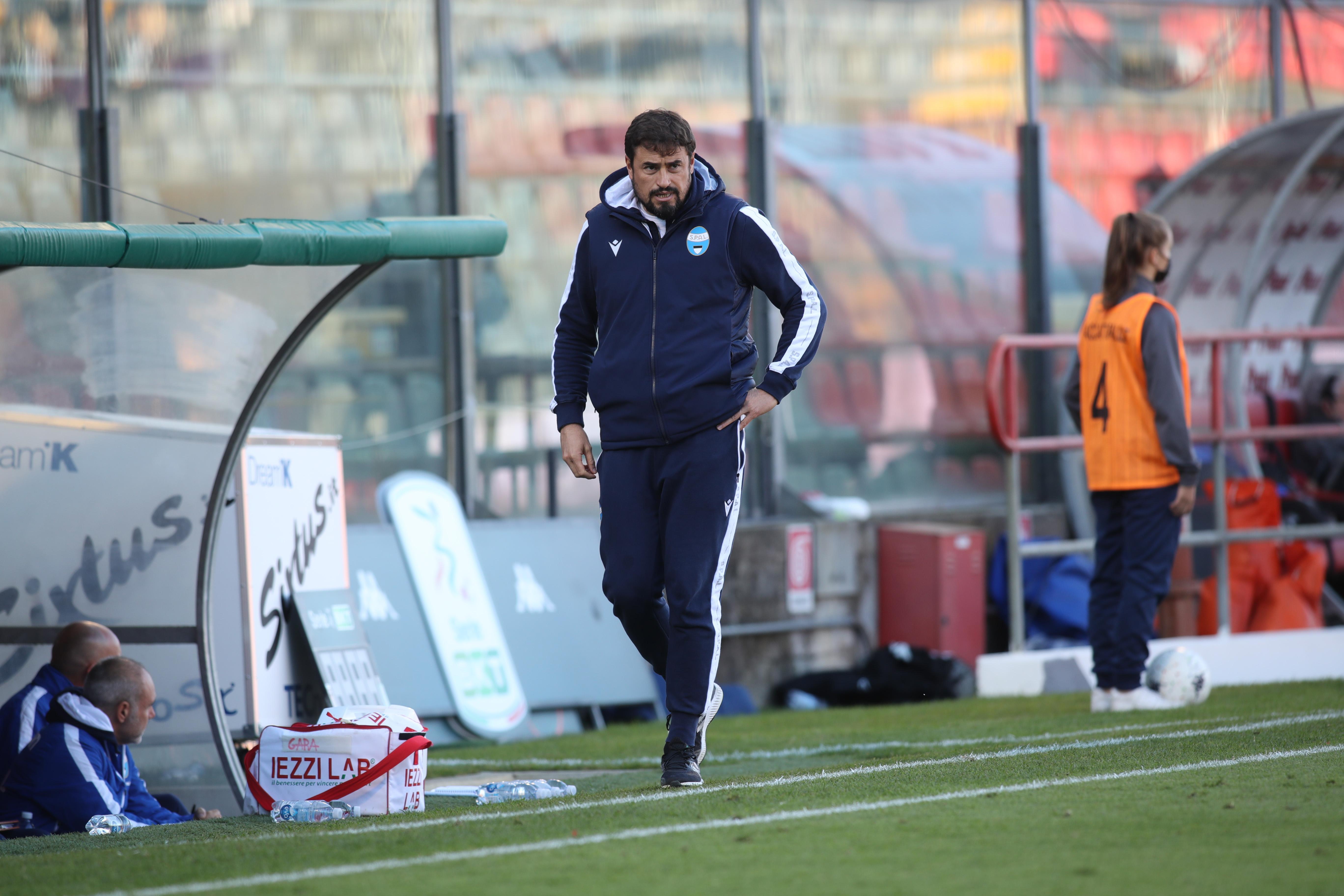 «È mancata la solita mentalità, però sono stati due giorni duri» 