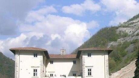 A Seravezza cambio al vertice della fondazione Terre Medicee: ecco il nome in pole