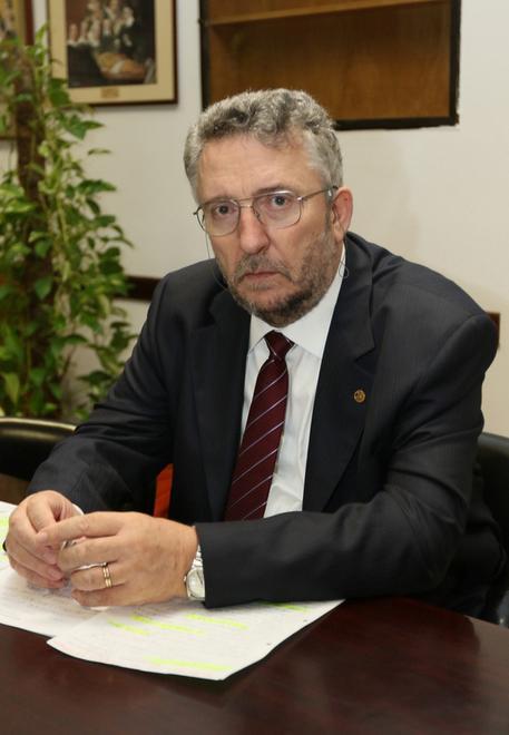 Modena, medici di base, è un’emergenza senza fine In provincia ne mancano ancora più di 40 