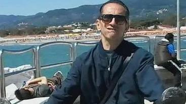 La famiglia del tifoso: «Gianni era speciale»