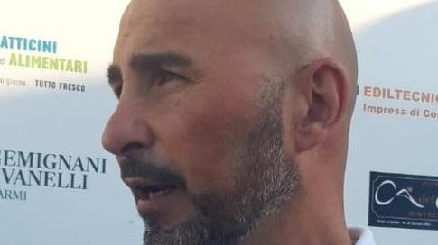 Rossoblù a Prato Bruzzi già disponibile ma salutano in due: Ferri e Gabrielli
