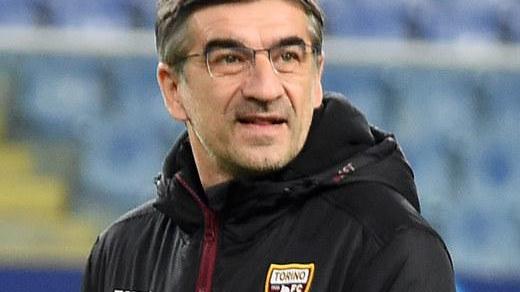 Juric col Toro contro il suo passato L’Empoli cerca continuità a Spezia