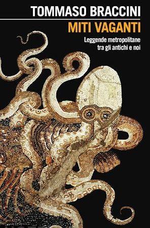 «Adorabile Don Chisciotte ma anche “Perfetto, Jeeves” e i marziani di Bradbury» 