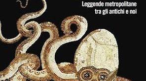 «Adorabile Don Chisciotte ma anche “Perfetto, Jeeves” e i marziani di Bradbury»