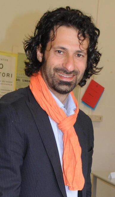 Leone favorito ma ancora cauto «Auspico una sintesi intelligente» 