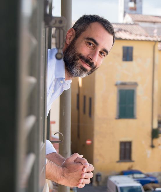 «Sogniamo una Lucca di diritti e opportunità» 