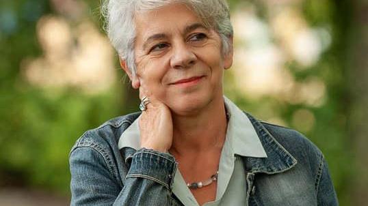 «Politica della cura Così cresce la città»