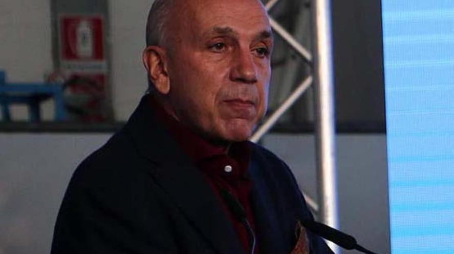 L’ex Soprintendente di Lucca: «Viareggio passa l’esame»