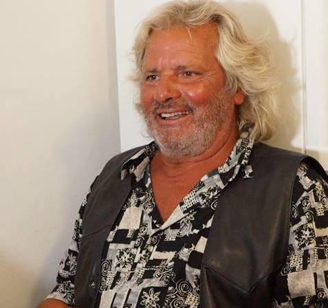 Enrico Marchetti è il nome per un’alternativa a Sinistra 