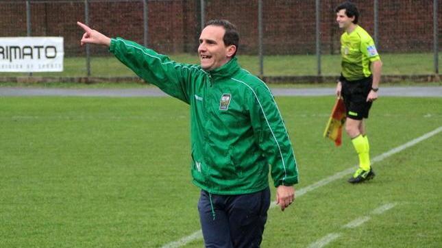 Nella sfida con il Carpi scelte obbligate per mister Vangioni