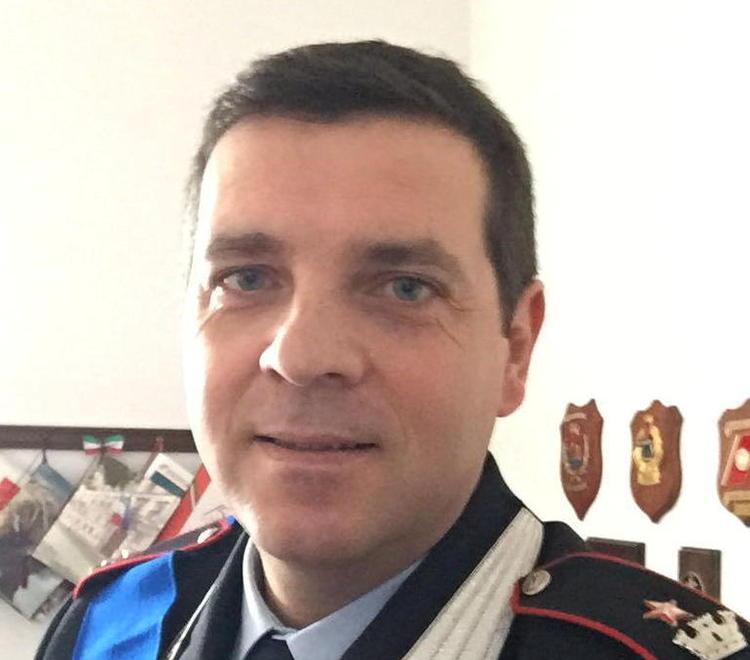 Il Comune impegna 200mila euro per pagare Bettazzi