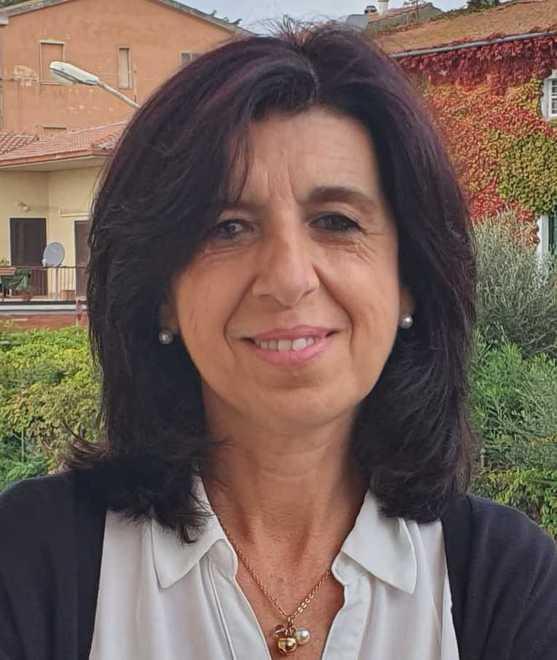 I regali di Natale diventano solidali Tre aziende aiutano la Misericordia