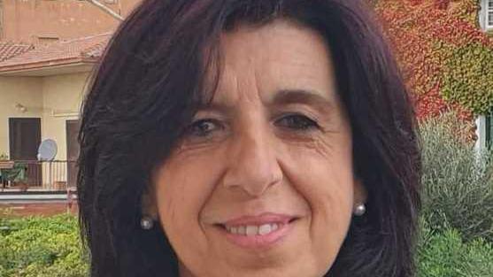 I regali di Natale diventano solidali Tre aziende aiutano la Misericordia