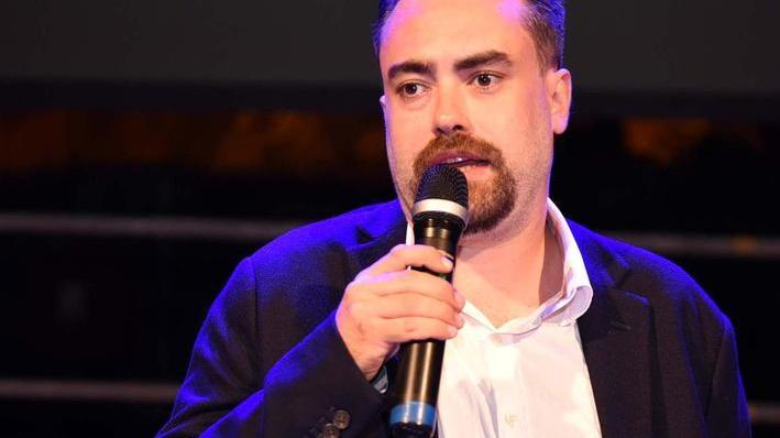 Due positivi nel gruppo, l’Atlante non è andato a Terni
