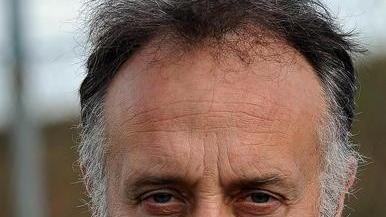 Il Santa Fiora riparte dopo lo stop di due turni Arcidosso con il fanalino