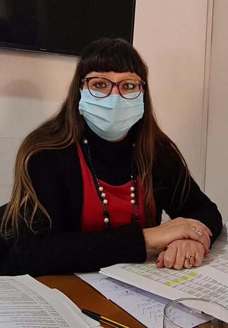 «Tagli in bilancio a scuola e cultura La giunta fa cassa con l’autovelox» 
