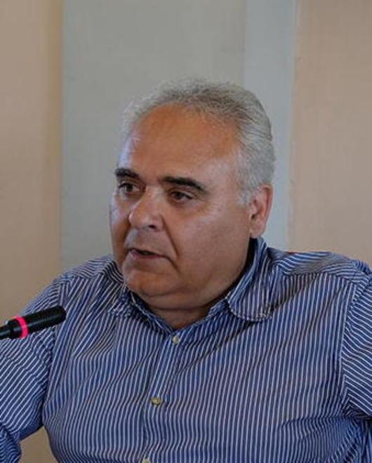 Partono i lavori per fare una rotatoria sulla provinciale 13 