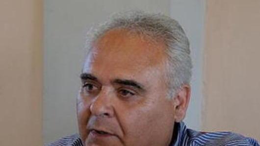 Partono i lavori per fare una rotatoria sulla provinciale 13
