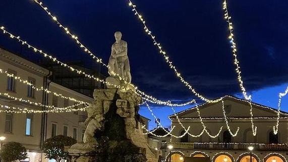 Concerto di Natale annullato, un artista positivo al Covid