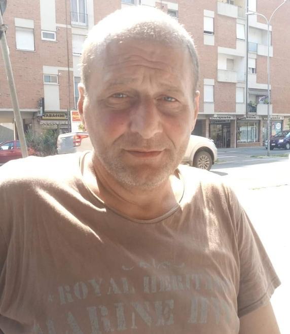 Nel ricordo di Federico il Cep apre il suo cuore alla beneficenza