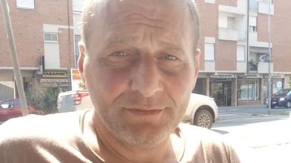 Nel ricordo di Federico il Cep apre il suo cuore alla beneficenza