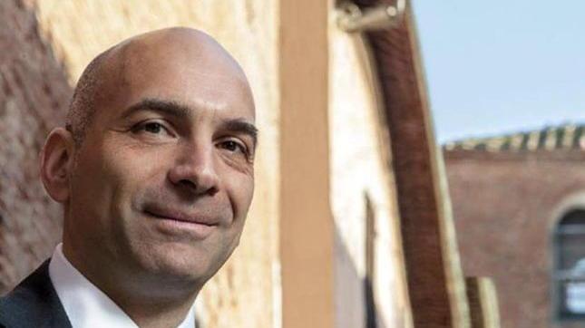 Opuscolo di fine mandato assolta l’ex giunta Toti
