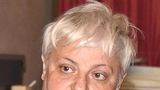 «Niente Imu da pagare per i locali dei circoli destinati al sociale»