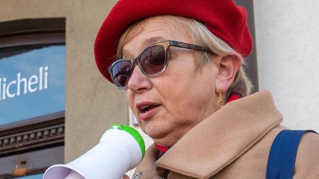 «Sui buoni spesa Covid il Comune è in ritardo» Zona Franca all’attacco