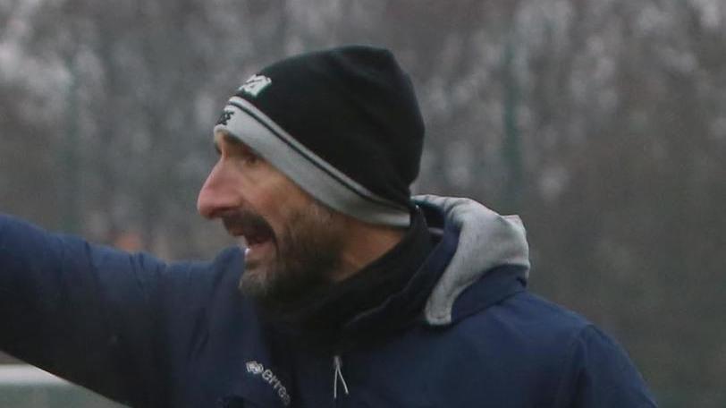 Graziani: «Un risultato oltre le aspettative»