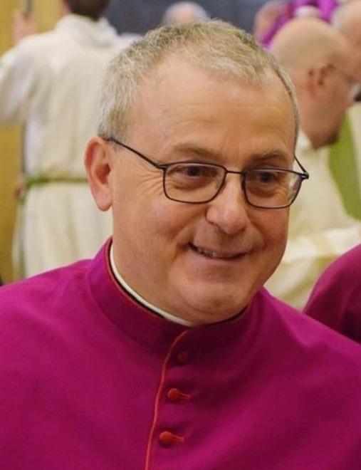 Morte improvvisa per don Massimo Fabbri Restò due anni in città
