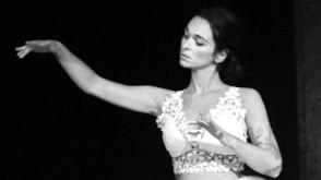 Danza ad AttoZero