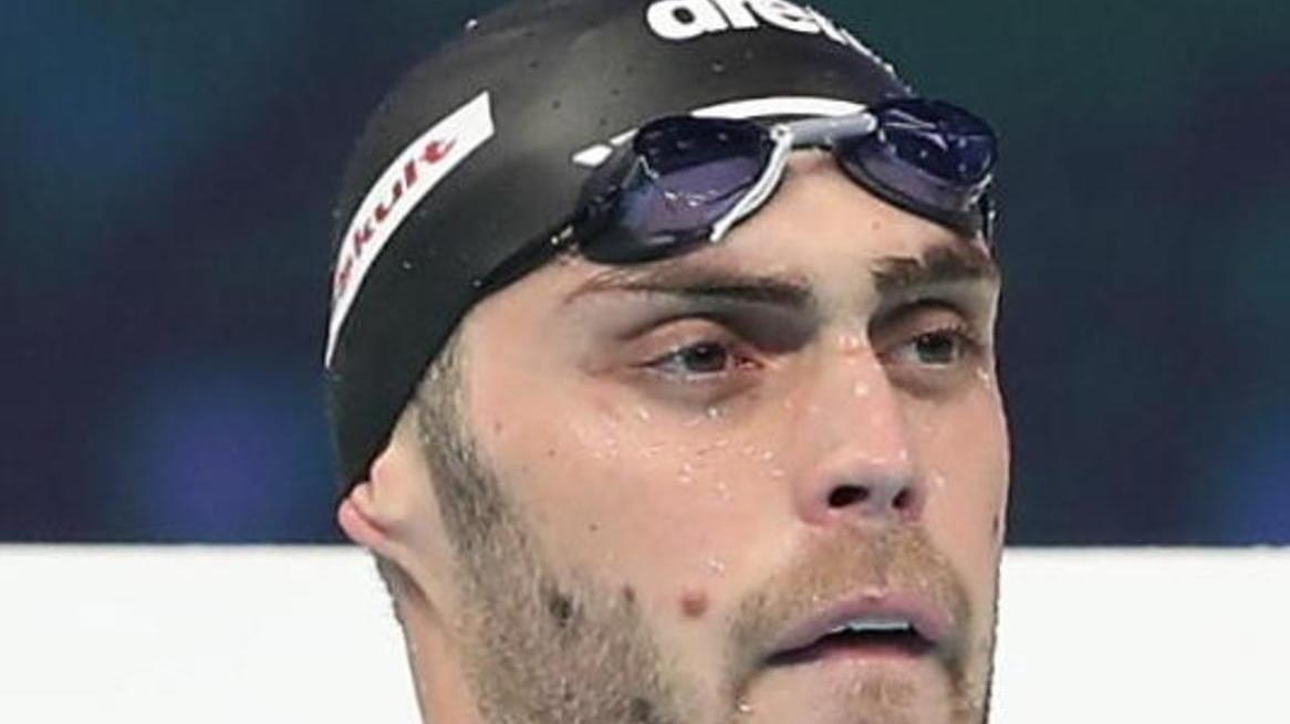 Rivolta d’oro, Quadarella bronzo