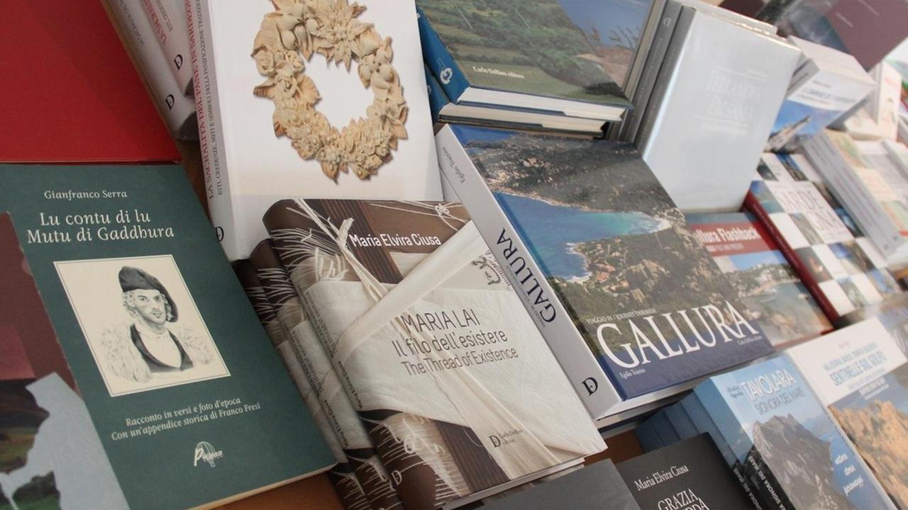 “Qui c’è aria di cultura”, un successo
