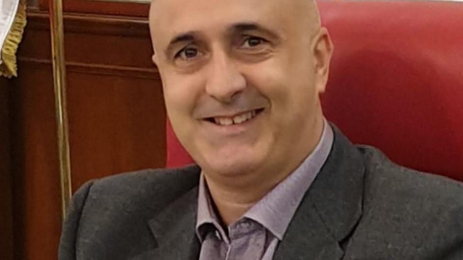 Oppi saluta Mulas, new entry nell’Udc