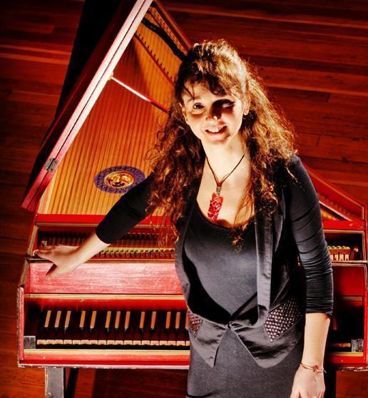 Rinviato il concerto di “Dolci Accenti” previsto oggi nella chiesa di Santa Maria