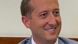 Lega, Zoffili lascia l’isola Giagoni coordinatore