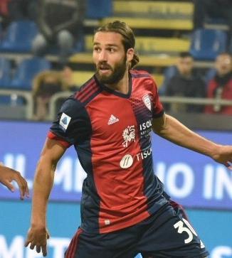 Affondato un Cagliari allo sbando 