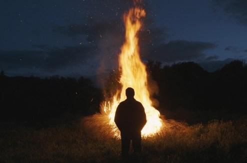 Film e autori sardi protagonisti assoluti all’Ama di Arzachena 