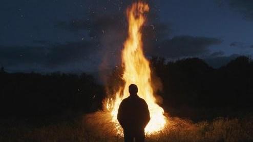 Film e autori sardi protagonisti assoluti all’Ama di Arzachena