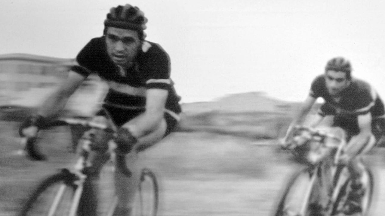 Da 70 anni in sella ora la Sc Terranova si regala una sede