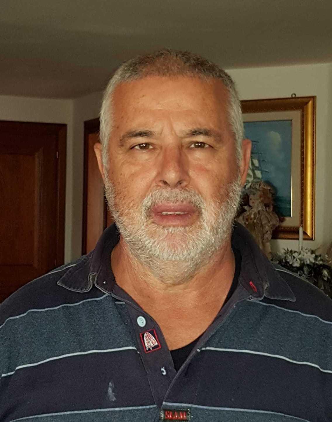 «Anche Medicina a rischio chiusura» 