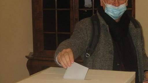 Il centrosinistra vince quasi ovunque in Emilia