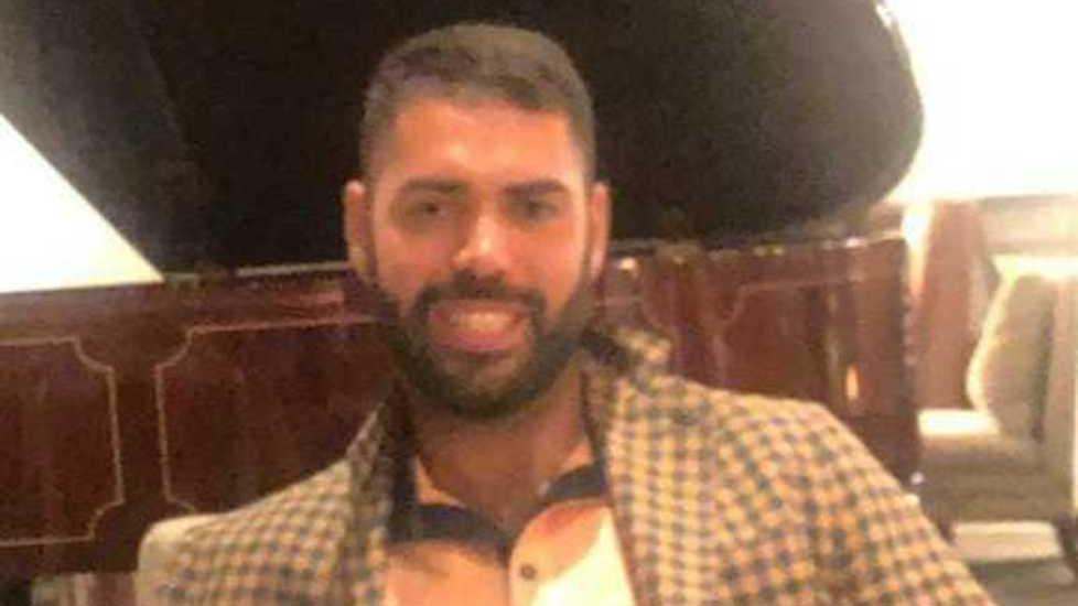Francesco Guarino, ribattezzato il “mago dei ricorsi”