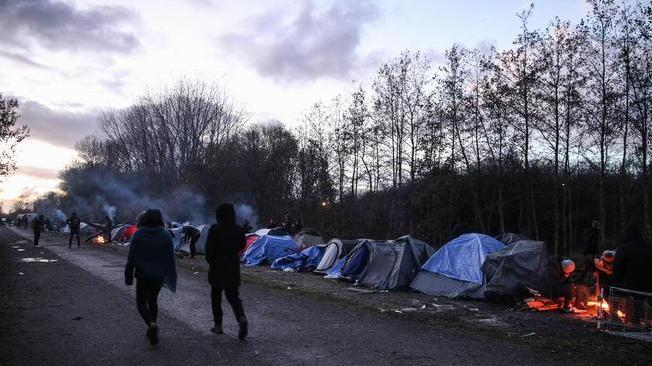 Migranti: naufragio Manica, denunciati soccorsi Francia e Gb