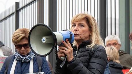 Strage, a primavera il processo di appello-bis a Moretti